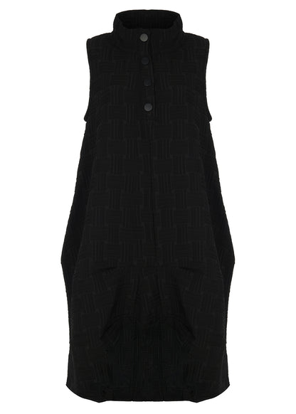 Annalisa Dress