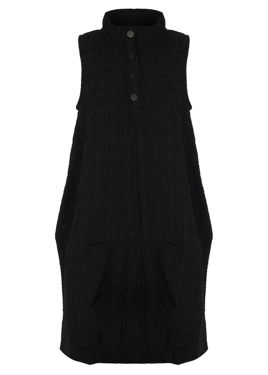 Annalisa Dress