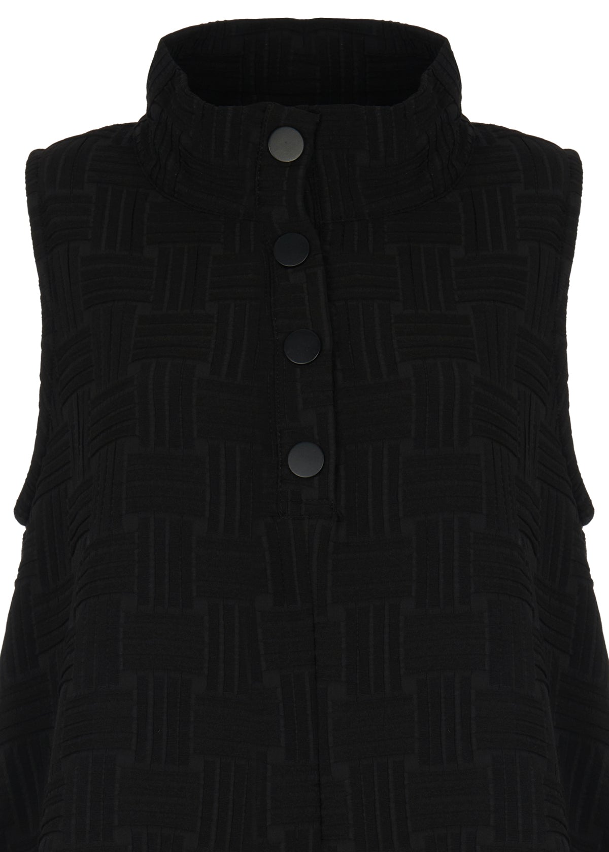 Annalisa Dress