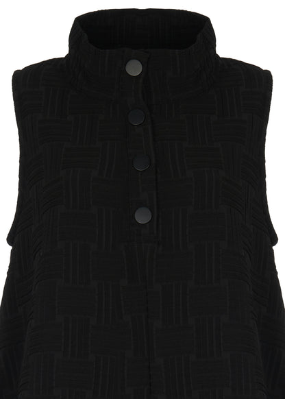 Annalisa Dress