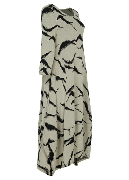 Demi Dress