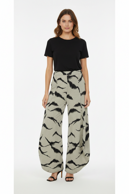 Jade Pant