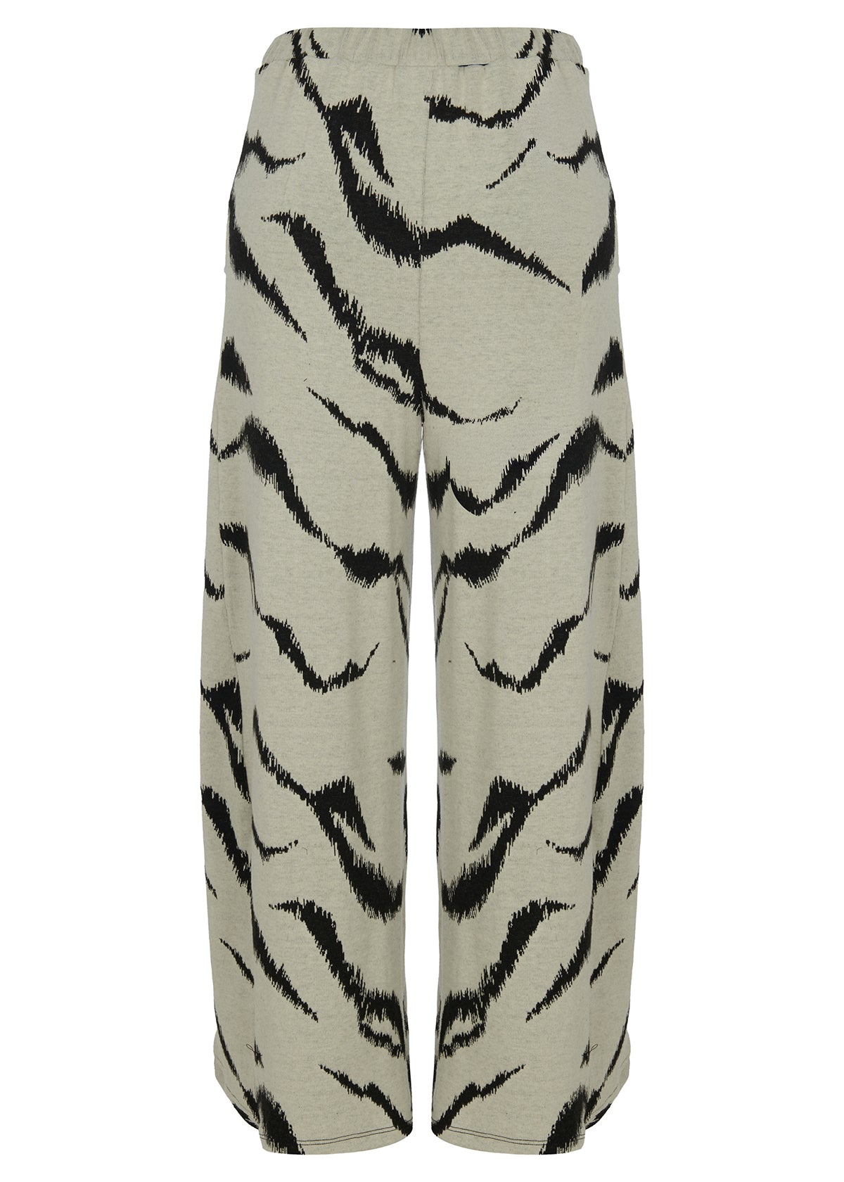Jade Pant