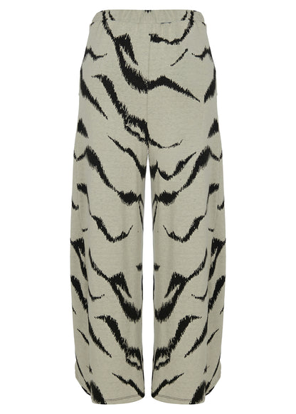 Jade Pant