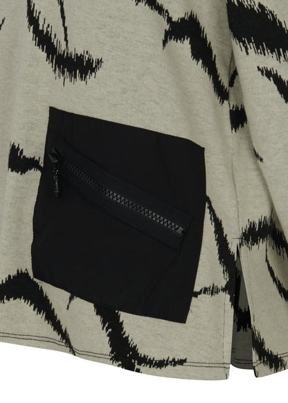 Luke Top