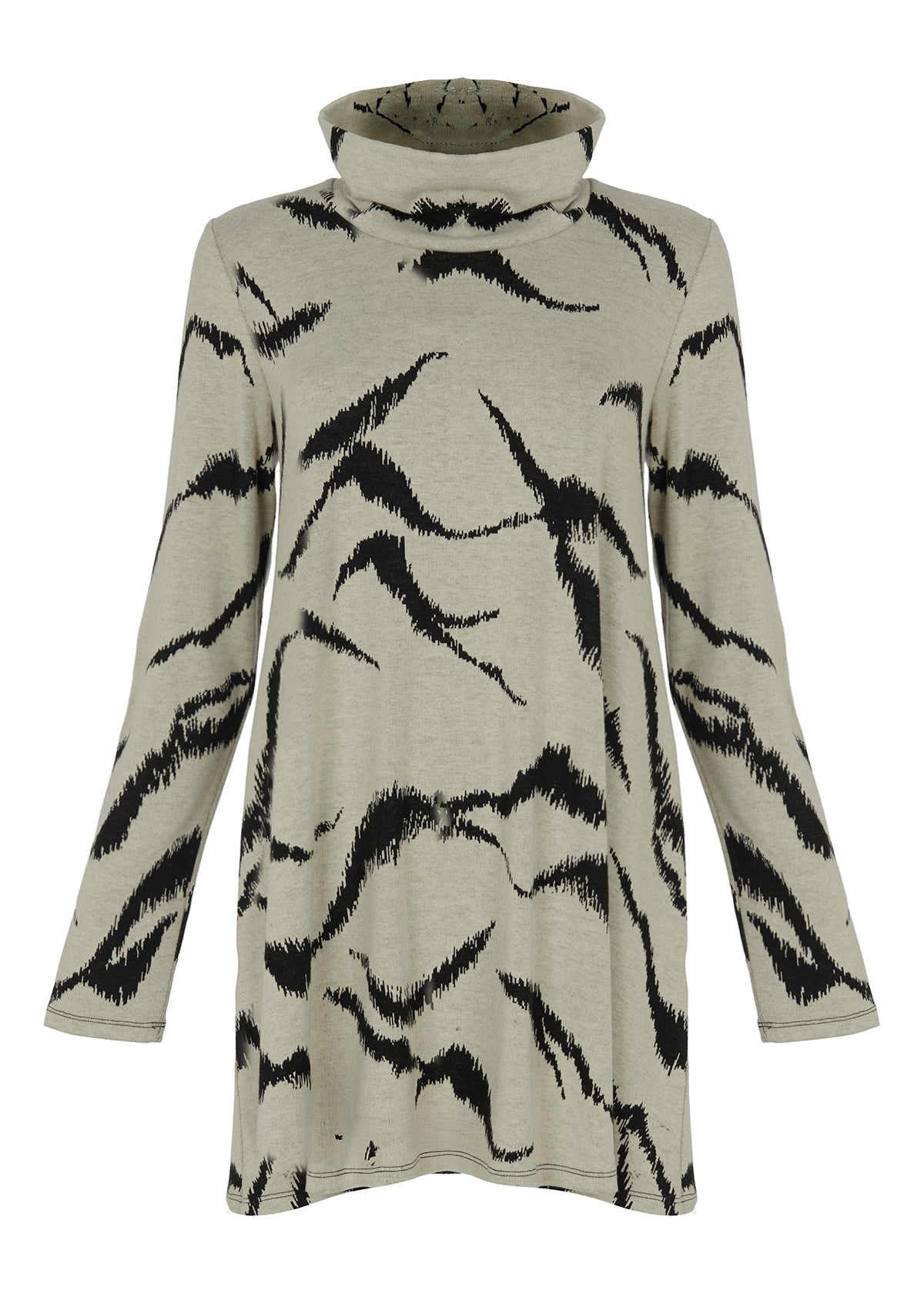Janesse Tunic
