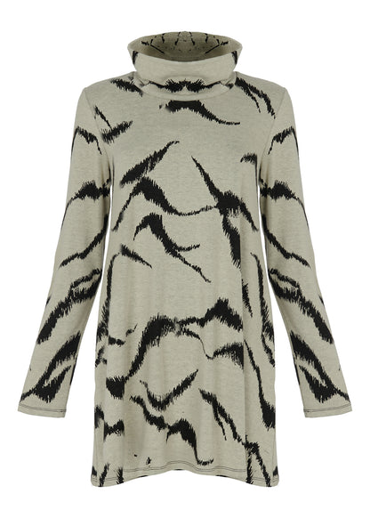 Janesse Tunic