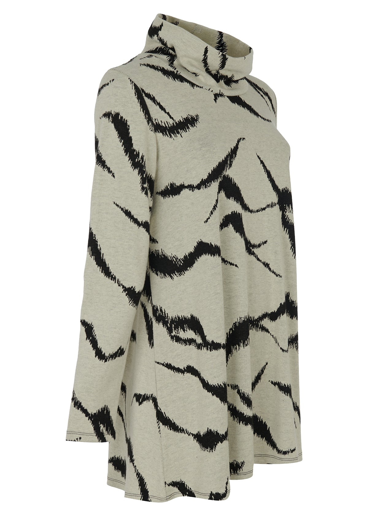 Janesse Tunic
