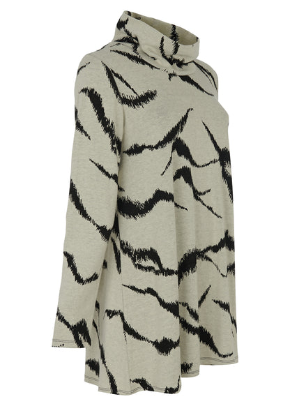 Janesse Tunic