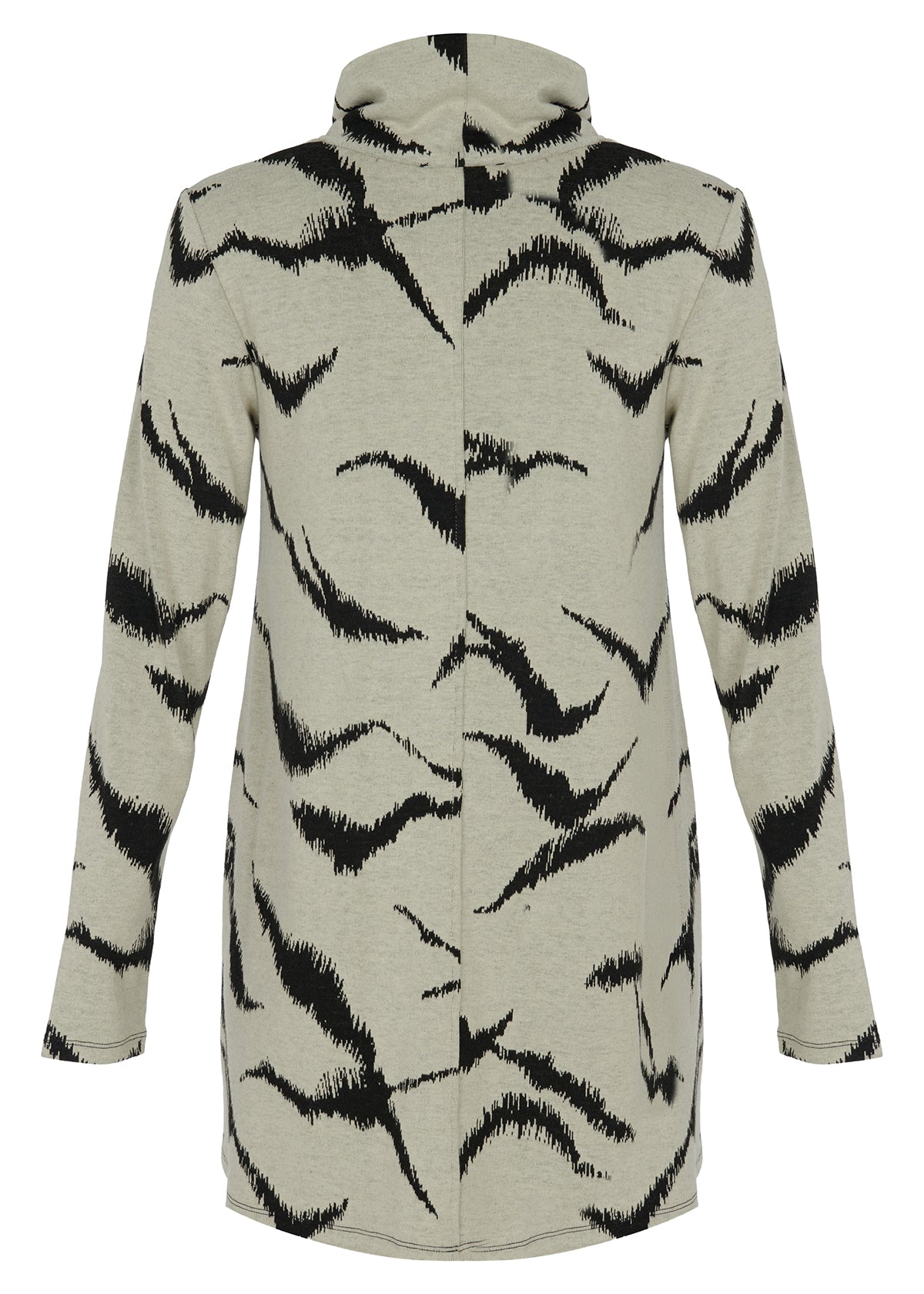 Janesse Tunic