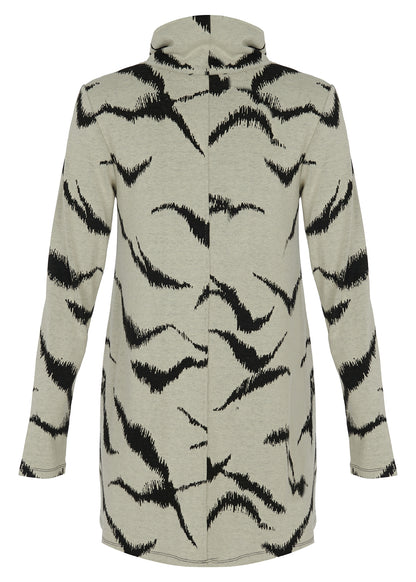 Janesse Tunic