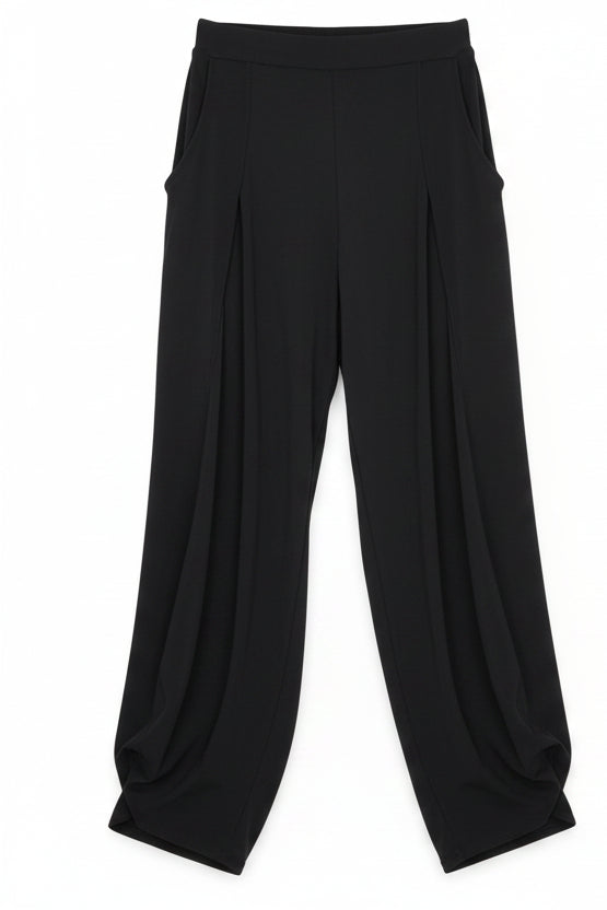 Jade Pant