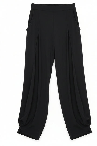 Jade Pant