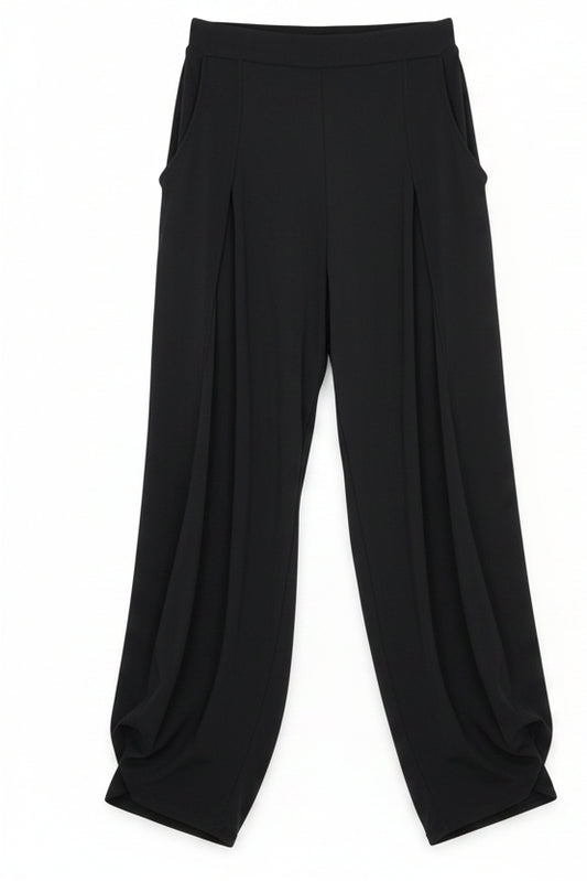 Jade Pant