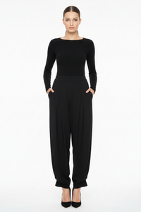 Jade Pant