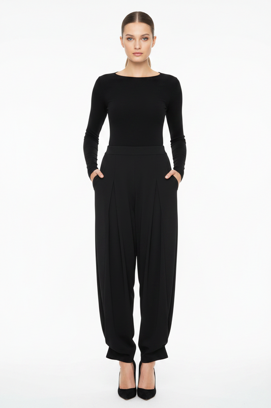Jade Pant