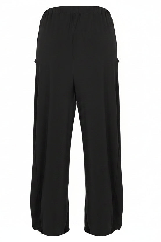 Jade Pant