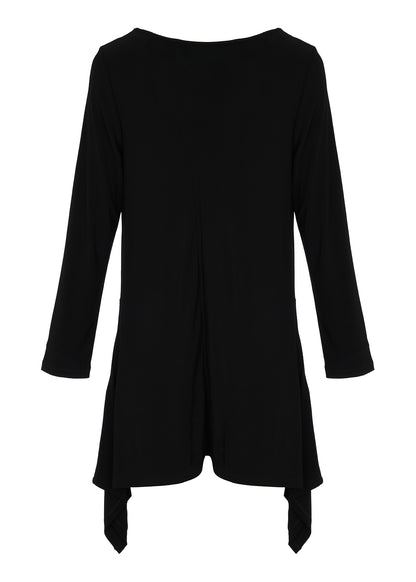 Trinity Tunic