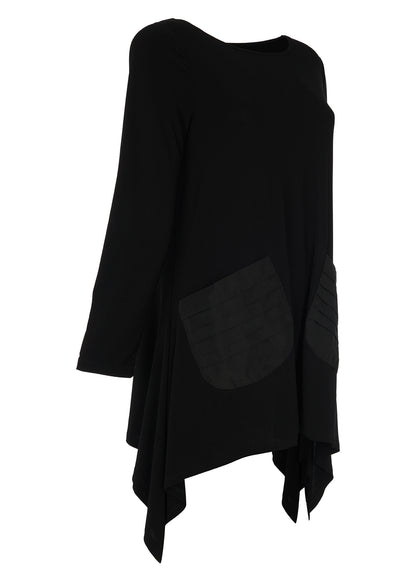 Trinity Tunic