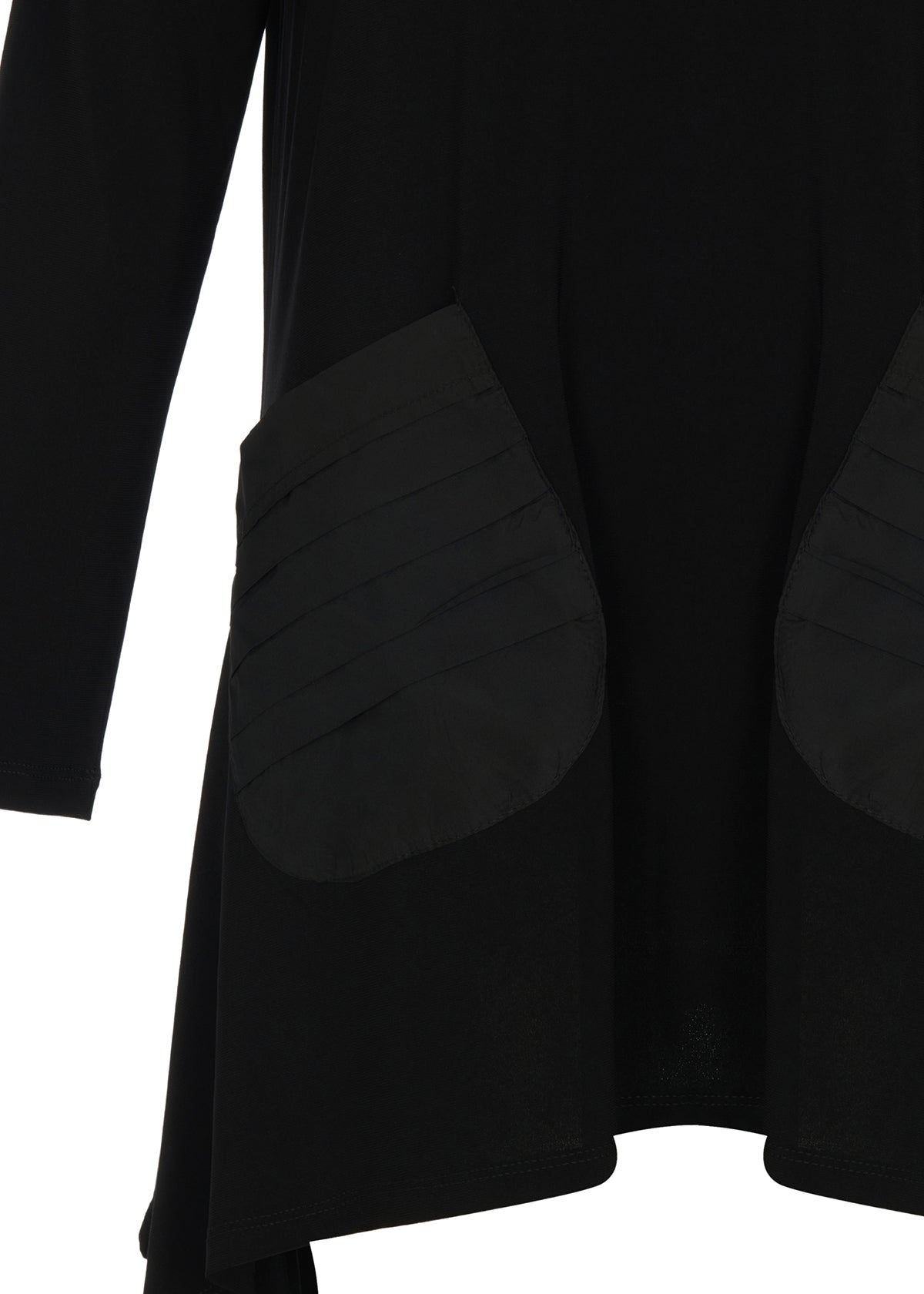Trinity Tunic