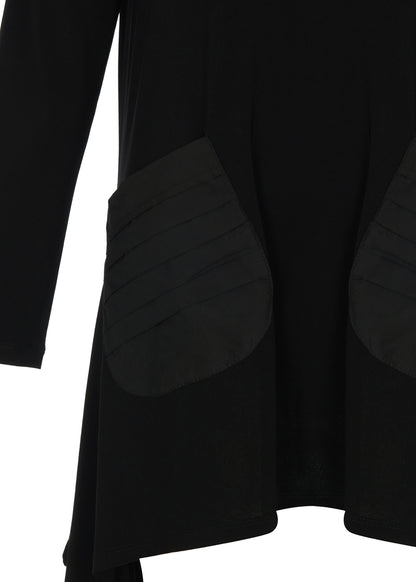Trinity Tunic