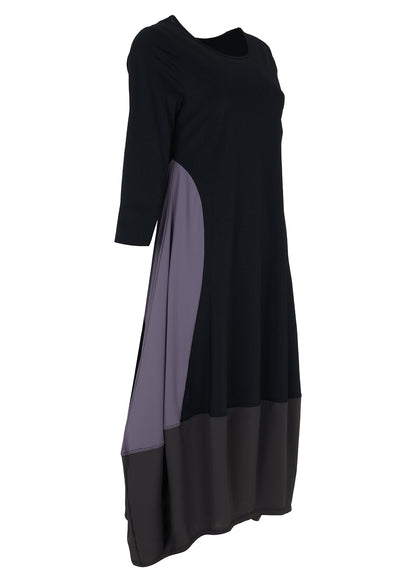 Demi Dress