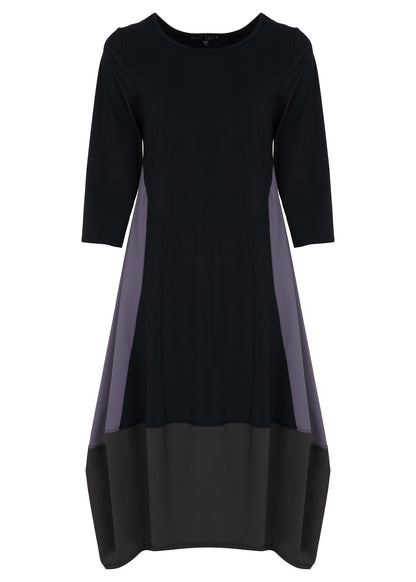 Demi Dress
