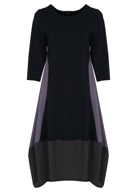 Demi Dress