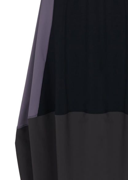 Demi Dress