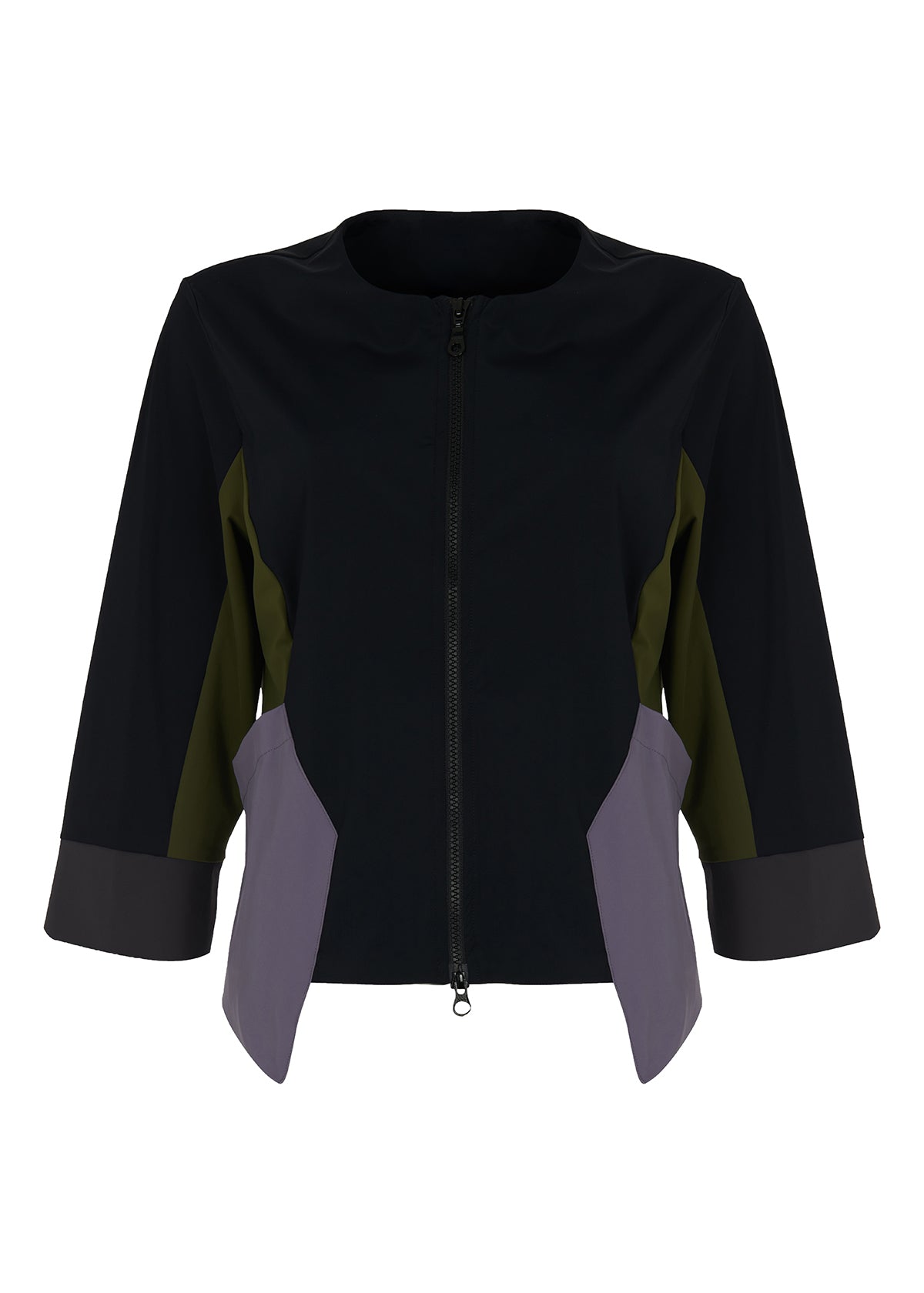 Arturo Jacket