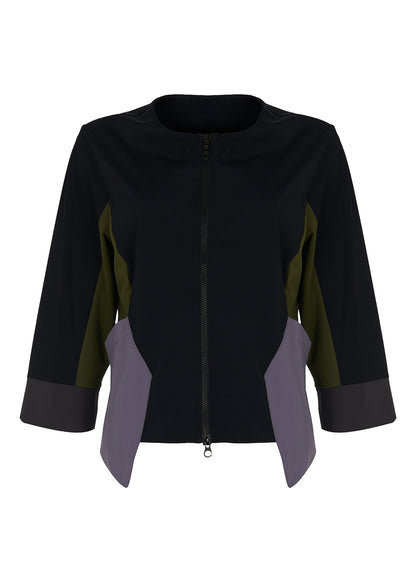 Arturo Jacket