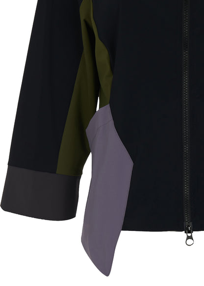 Arturo Jacket