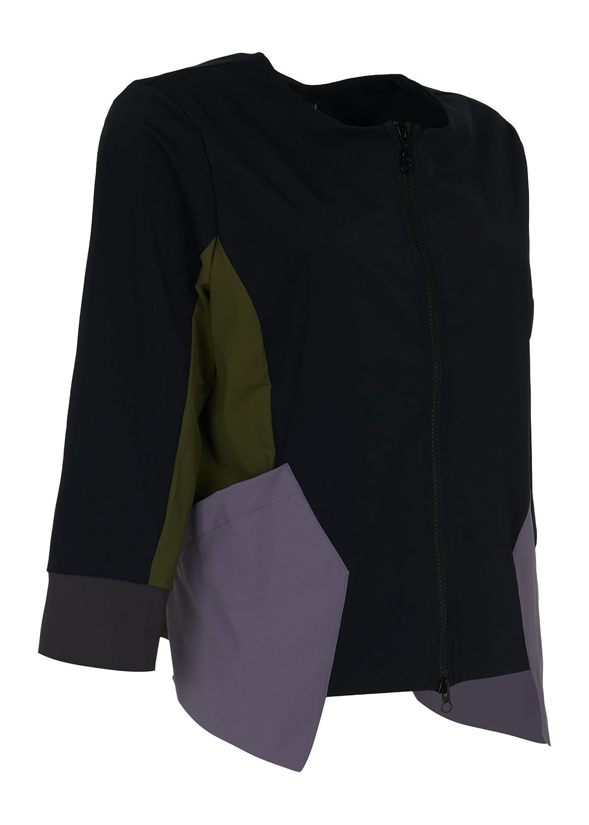 Arturo Jacket