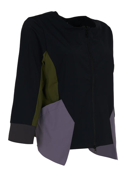 Arturo Jacket