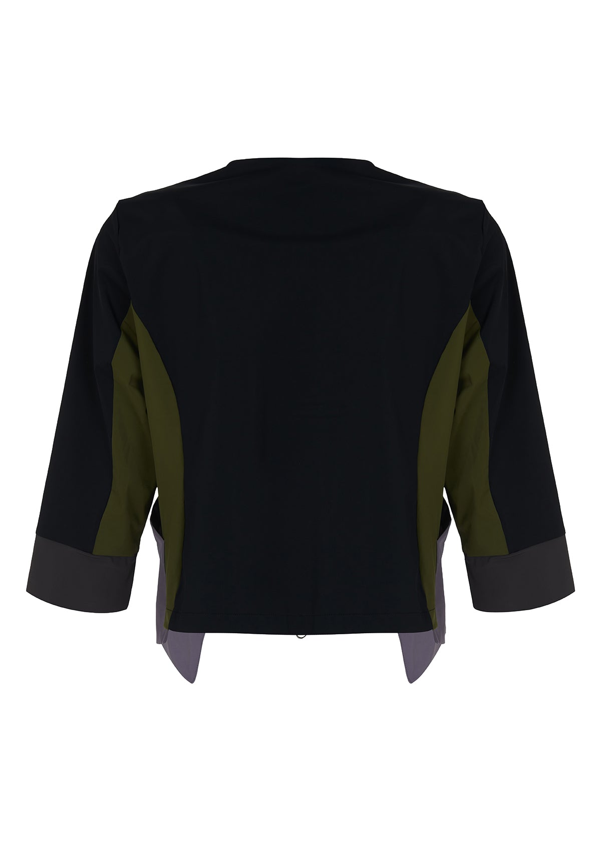 Arturo Jacket