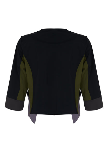 Arturo Jacket
