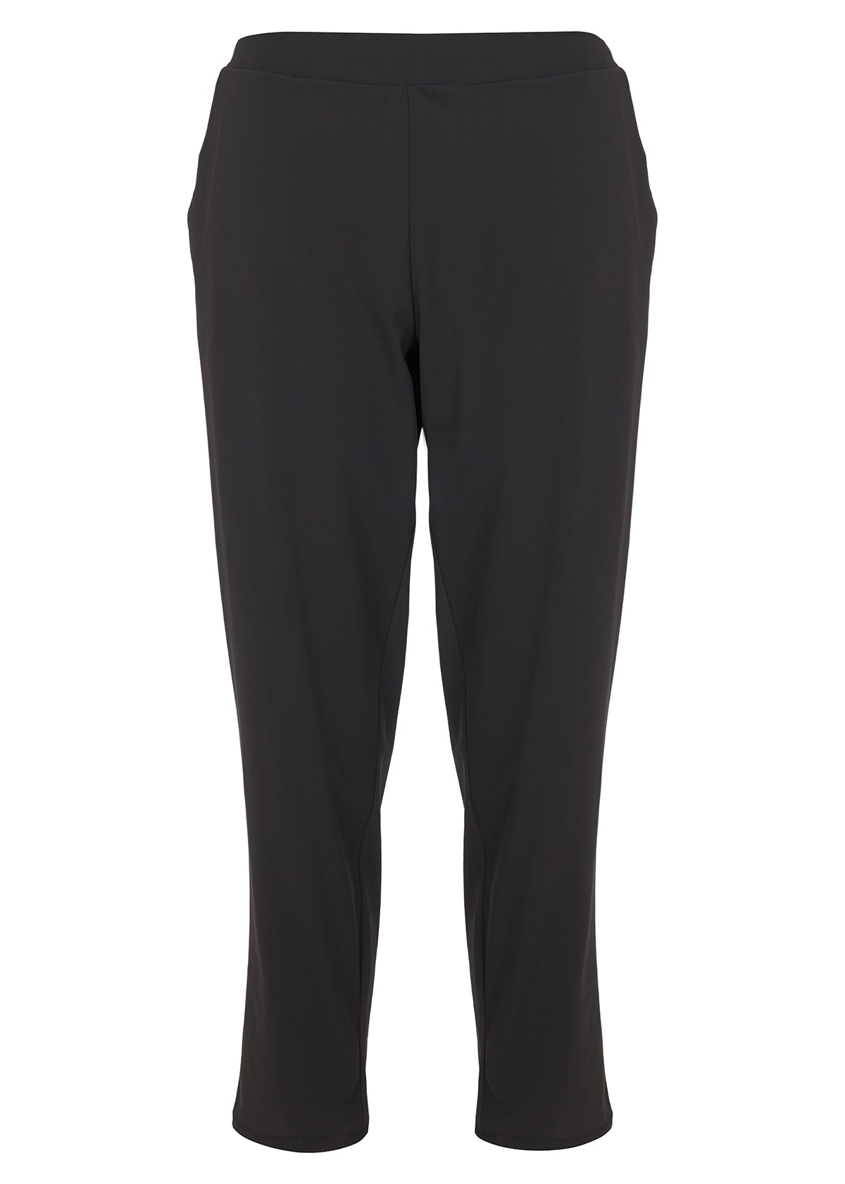 Verita Pant