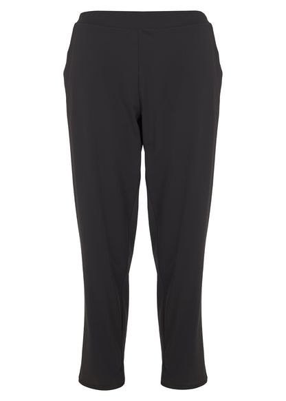 Verita Pant