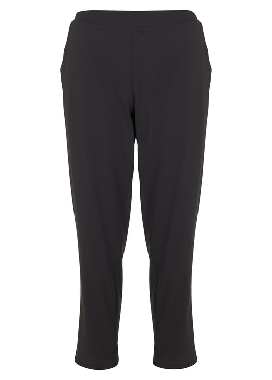 Verita Pant