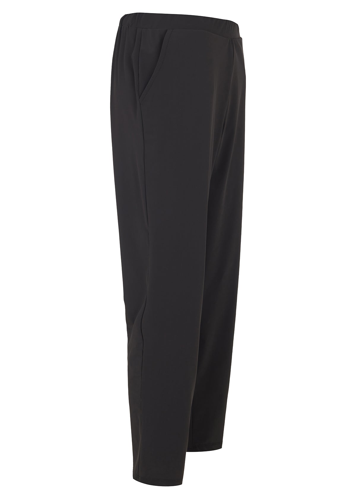 Verita Pant