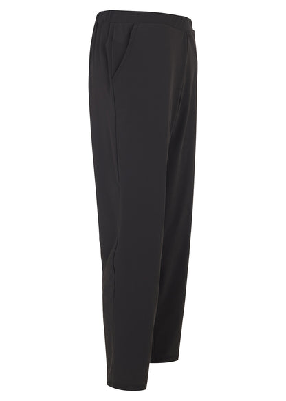 Verita Pant