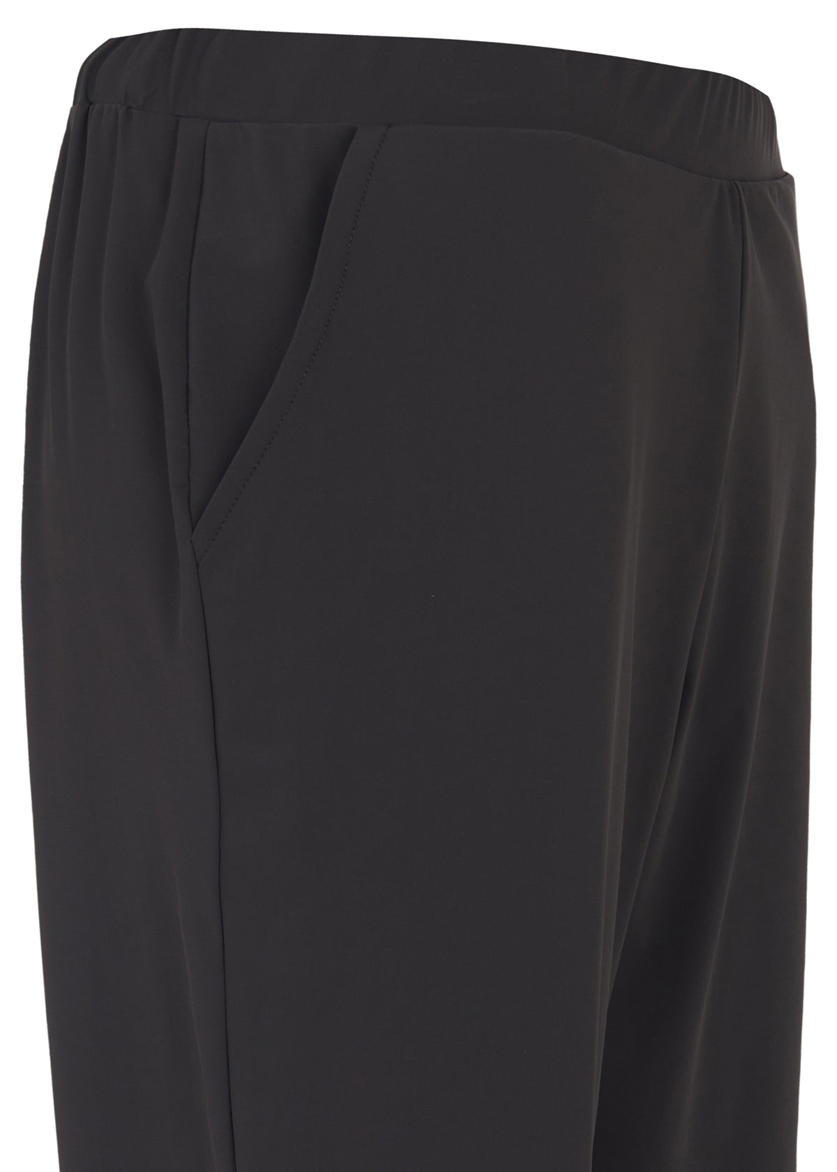 Verita Pant