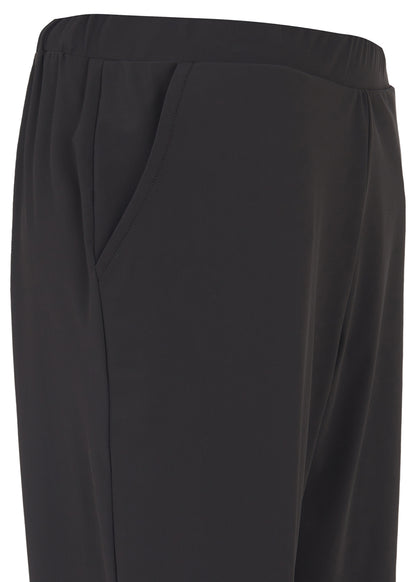 Verita Pant