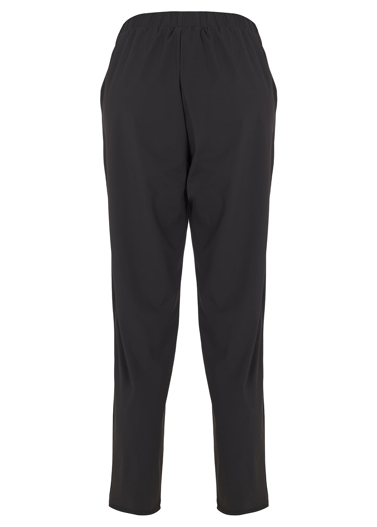 Verita Pant