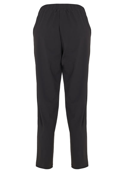 Verita Pant
