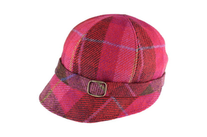 Flapper Hat