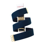 Load image into Gallery viewer, UNBELTS - ADJUSTABLE BELT
