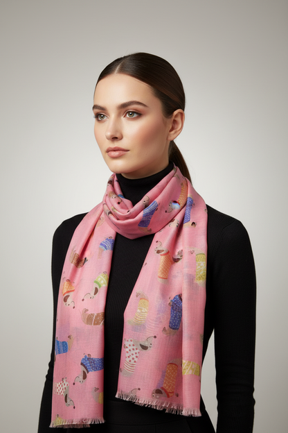 Scarf
