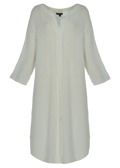 Hallie Dress - Suttles & Seawinds