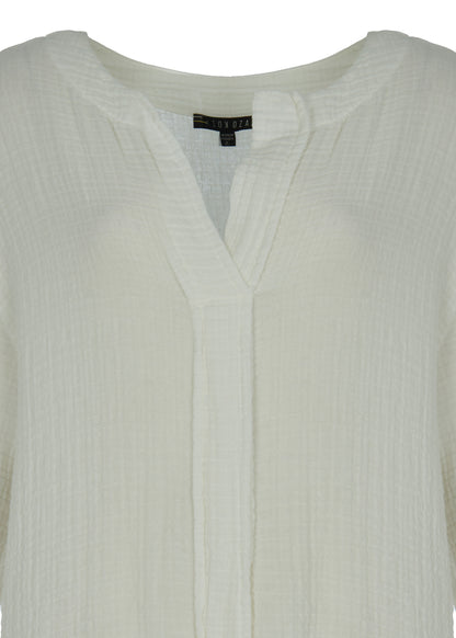 Hallie Dress - Suttles & Seawinds